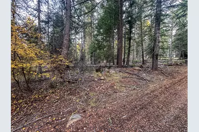 0 Coos-Ta Street #Lot 5, Klamath Falls, OR 97601 - Photo 3