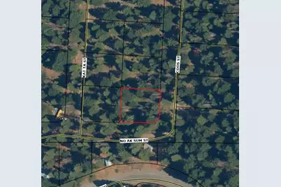 0 Coos-Ta Street #Lot 6, Klamath Falls, OR 97601 - Photo 1