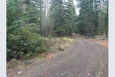 0 Coos-Ta Street #Lot 6, Klamath Falls, OR 97601 - Photo 3