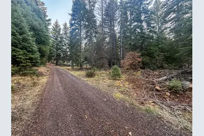 0 Kat-Ta Street #Lot 8, Klamath Falls, OR 97601 - Photo 3