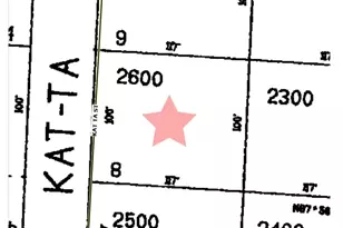 0 Kat-Ta St, Klamath Falls, OR 97601 - Photo 1