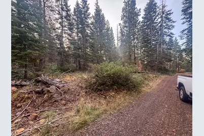 0 Kat-Ta Street #Lot 8, Klamath Falls, OR 97601 - Photo 5
