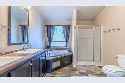 95 Truck Road, Butte Falls, OR 97522 - Photo 13