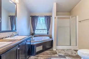 95 Truck Rd, Butte Falls, OR 97522 - Photo 13