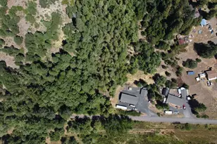 95 Truck Rd, Butte Falls, OR 97522 - Photo 25