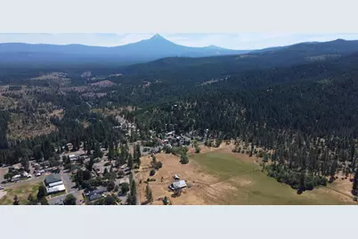 95 Truck Road, Butte Falls, OR 97522 - Photo 23