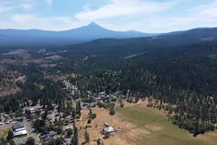 95 Truck Rd, Butte Falls, OR 97522 - Photo 23