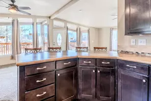 95 Truck Rd, Butte Falls, OR 97522 - Photo 9