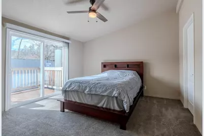 95 Truck Road, Butte Falls, OR 97522 - Photo 11