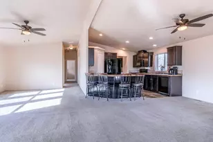 95 Truck Rd, Butte Falls, OR 97522 - Photo 7