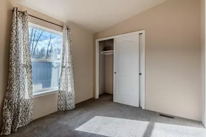 95 Truck Road, Butte Falls, OR 97522 - Photo 17