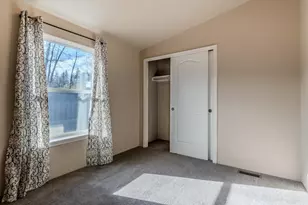 95 Truck Rd, Butte Falls, OR 97522 - Photo 17