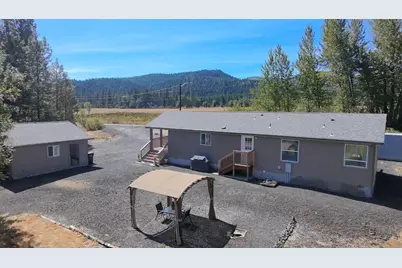 95 Truck Road, Butte Falls, OR 97522 - Photo 3