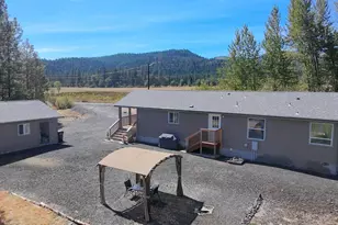 95 Truck Rd, Butte Falls, OR 97522 - Photo 3