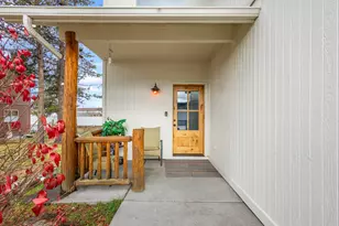 16410 Heath Dr, La Pine, OR 97739 - Photo 5