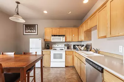 16410 Heath Drive, La Pine, OR 97739 - Photo 11