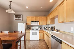 16410 Heath Dr, La Pine, OR 97739 - Photo 11