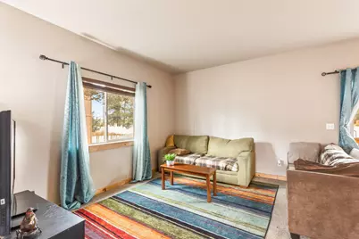 16410 Heath Drive, La Pine, OR 97739 - Photo 13