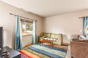 16410 Heath Dr, La Pine, OR 97739 - Photo 13