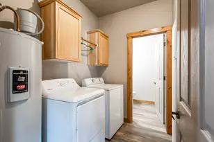 16410 Heath Dr, La Pine, OR 97739 - Photo 33