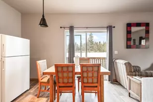 16410 Heath Dr, La Pine, OR 97739 - Photo 27