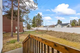 16410 Heath Dr, La Pine, OR 97739 - Photo 23