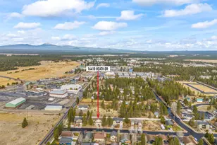 16410 Heath Dr, La Pine, OR 97739 - Photo 43