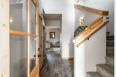 16410 Heath Drive, La Pine, OR 97739 - Photo 25