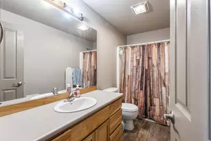 16410 Heath Dr, La Pine, OR 97739 - Photo 41