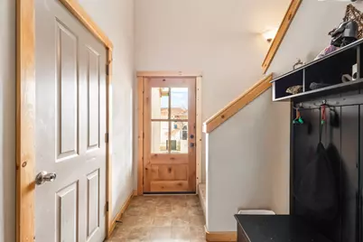 16410 Heath Drive, La Pine, OR 97739 - Photo 7