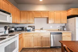 16410 Heath Dr, La Pine, OR 97739 - Photo 9