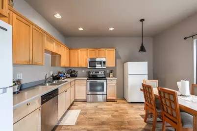 16410 Heath Drive, La Pine, OR 97739 - Photo 31