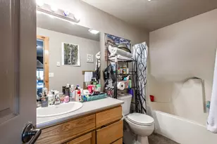 16410 Heath Dr, La Pine, OR 97739 - Photo 17