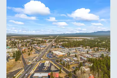 16410 Heath Drive, La Pine, OR 97739 - Photo 45