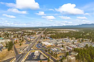 16410 Heath Dr, La Pine, OR 97739 - Photo 45