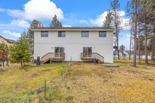 16410 Heath Dr, La Pine, OR 97739 - Photo 3