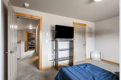 16410 Heath Drive, La Pine, OR 97739 - Photo 39