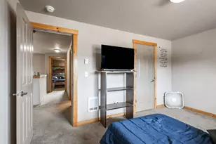 16410 Heath Dr, La Pine, OR 97739 - Photo 39