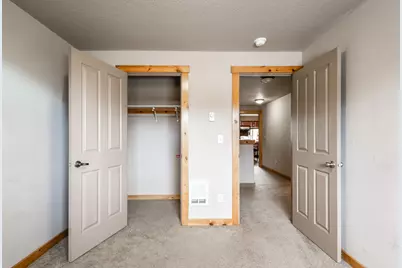 16410 Heath Drive, La Pine, OR 97739 - Photo 37