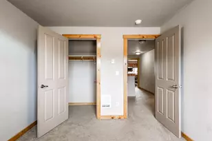 16410 Heath Dr, La Pine, OR 97739 - Photo 37