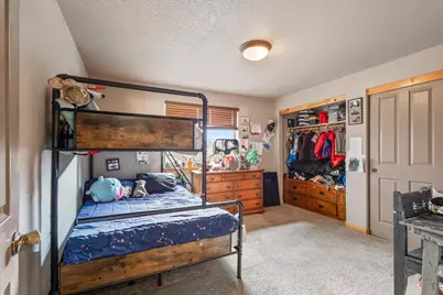 16410 Heath Drive, La Pine, OR 97739 - Photo 35