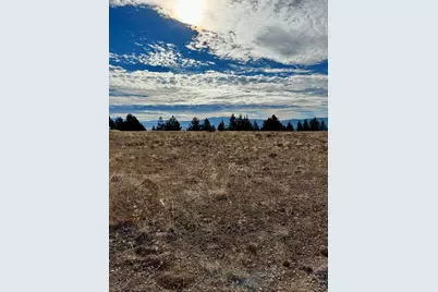 Lot 89 Rim, Chiloquin, OR 97624 - Photo 1