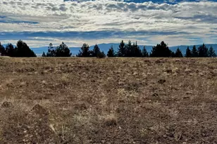 Lot 89 Rim, Chiloquin, OR 97624 - Photo 1