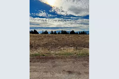 Lot 89 Rim, Chiloquin, OR 97624 - Photo 3