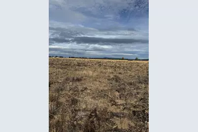 Lot 89 Rim, Chiloquin, OR 97624 - Photo 5