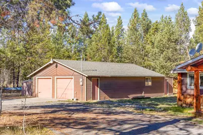 16510 Shanks Lane, La Pine, OR 97739 - Photo 29