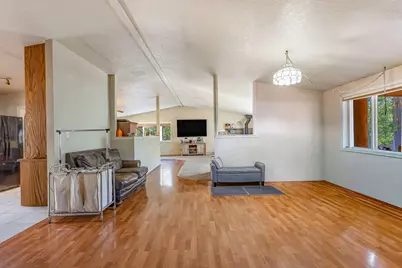 16510 Shanks Lane, La Pine, OR 97739 - Photo 7