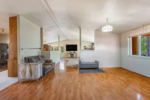 16510 Shanks Ln, La Pine, OR 97739 - Photo 7