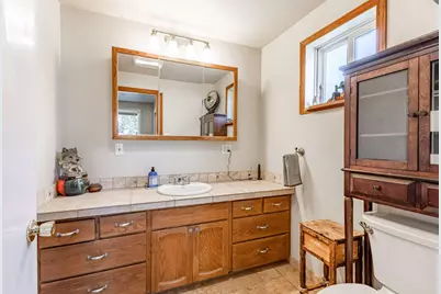 16510 Shanks Lane, La Pine, OR 97739 - Photo 21