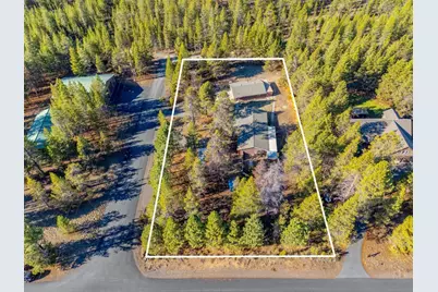 16510 Shanks Lane, La Pine, OR 97739 - Photo 35